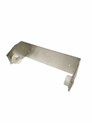 PAPER TOWELL HOLDER