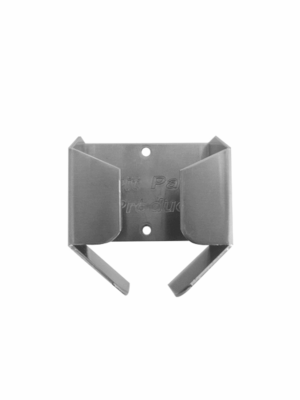 SMALL GAUGE POUCH