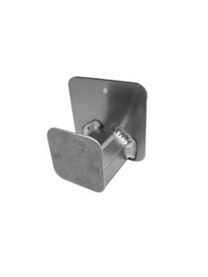 TAPE BRACKET