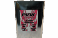 INSIDE PINK MAGIC GALLON