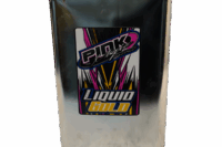 GOLD PINK MAGIC GALLON