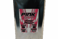 OUTSIDE PINK MAGIC GALLON