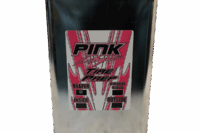 PINK MAGIC REAPER OUTSIDE GALLON