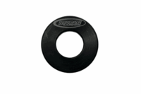 3/4 SHIELD FOR HUB BRG