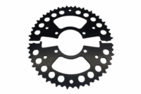 Precision #35 Mini Gears