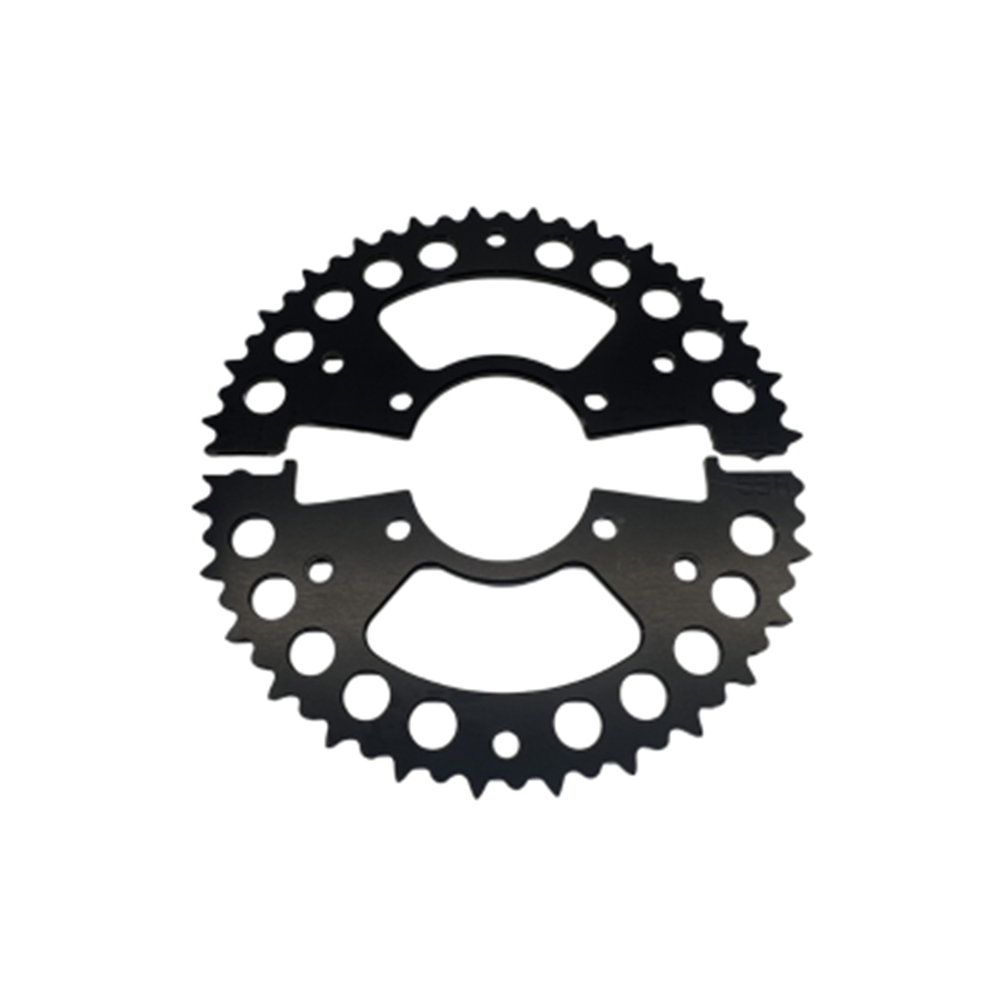 MINI PRECISION SPROCKET-40 TOOTH