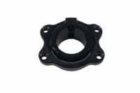 1-1/4" Mini Gear Sprocket Hubs