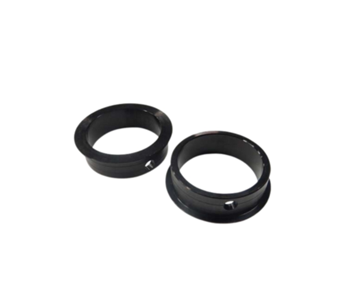 BEARING SHIELDS 1.842 O.D.