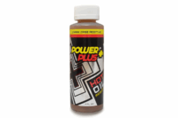 POWER PLUS LIQUID HORSEPOWER HOT OIL ADDITIVE (NOT AKRA, NKA OR WKA LEGAL)