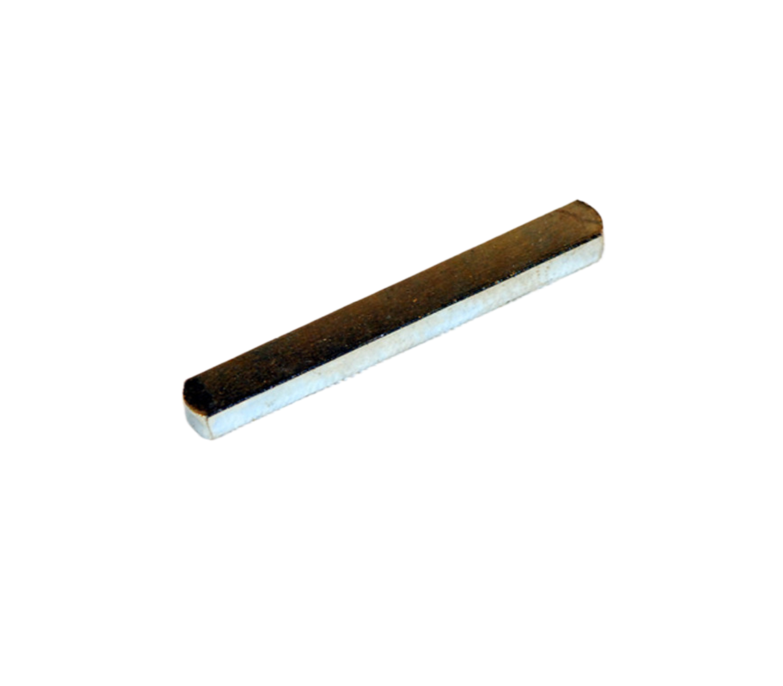 AXLE KEY APC (RECON)