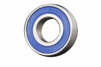 3/4" Hub Bearings