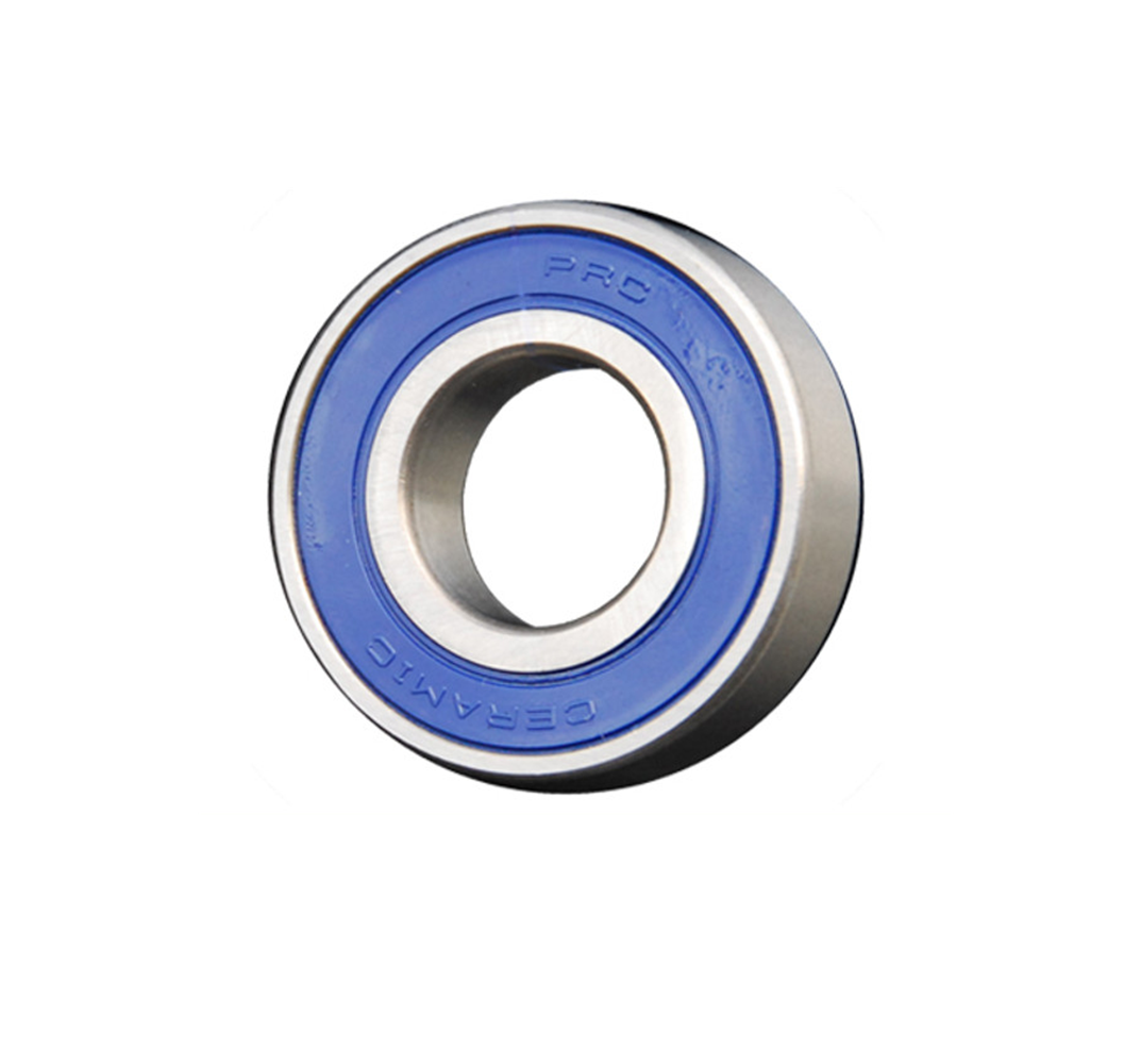 3/4″ CERAMIC FRONT HUB BEARING