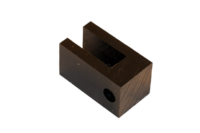 PLASTIC BUSHING ONLY FOR CHAIN GUIDE