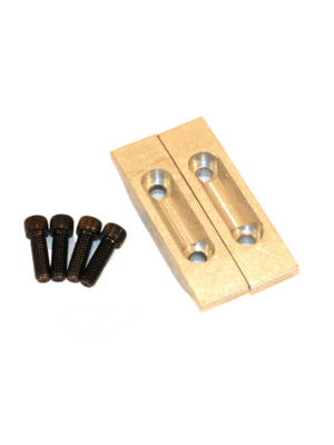 MEGA MOUNT BUTTERFLIES – SET