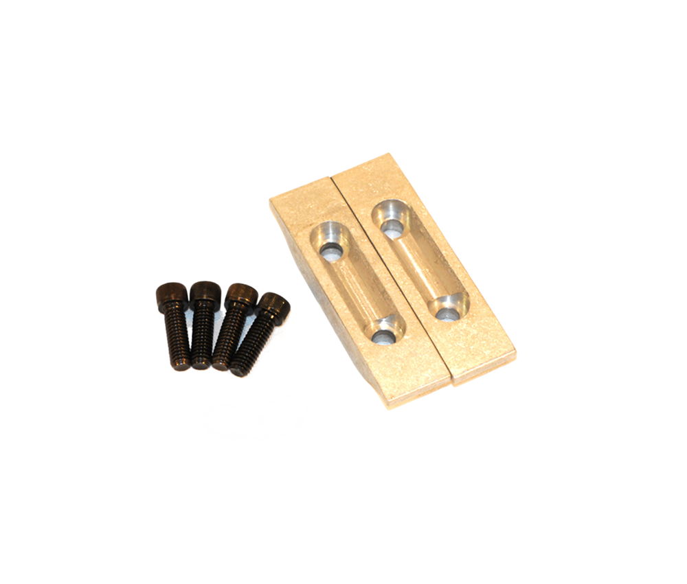 MEGA MOUNT BUTTERFLIES – SET