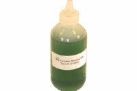 8oz. CERAMIC BRG OIL