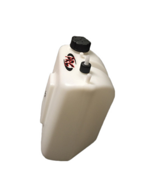 5 QT UPRIGHT TANK