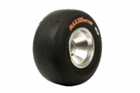 450 X 5 PRIME MAXXIS