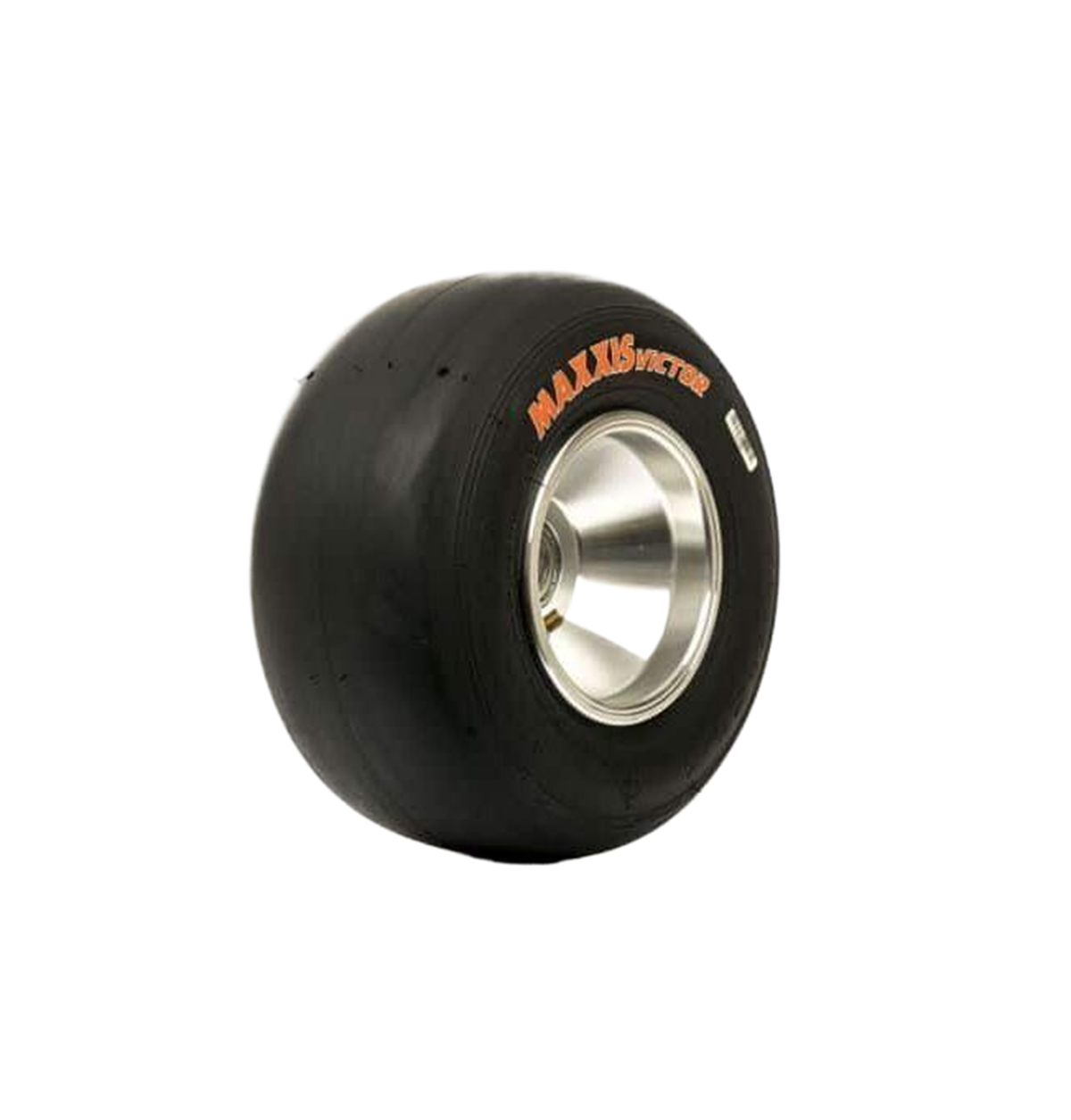 450 X 5 PRIME MAXXIS