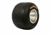 600 X 5 PRIME MAXXIS