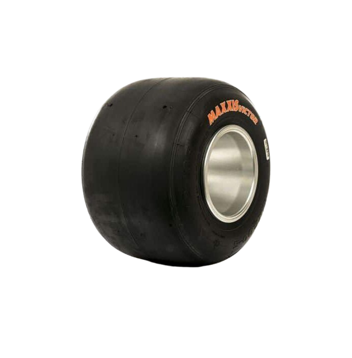 600 X 5 PRIME MAXXIS