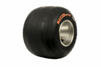 710 X 5 PRIME MAXXIS