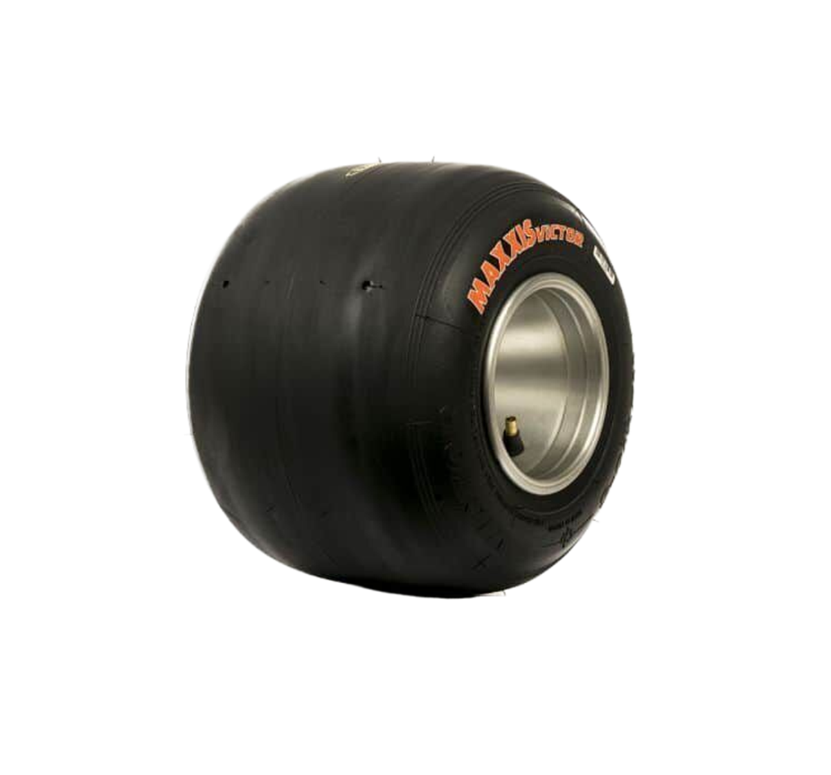 710 X 5 PRIME MAXXIS