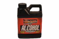 PROBLEND ALCOHOL FUEL LUBE