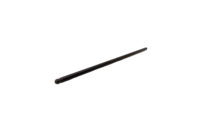 PUSHRODS CHROMOLY 6.540"