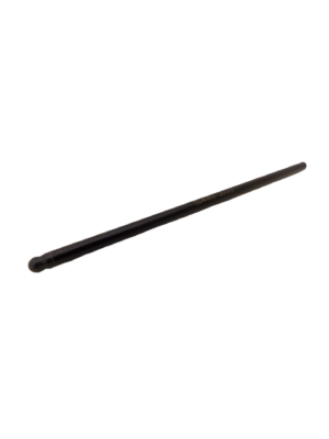 PUSHRODS CHROMOLY 6.540″