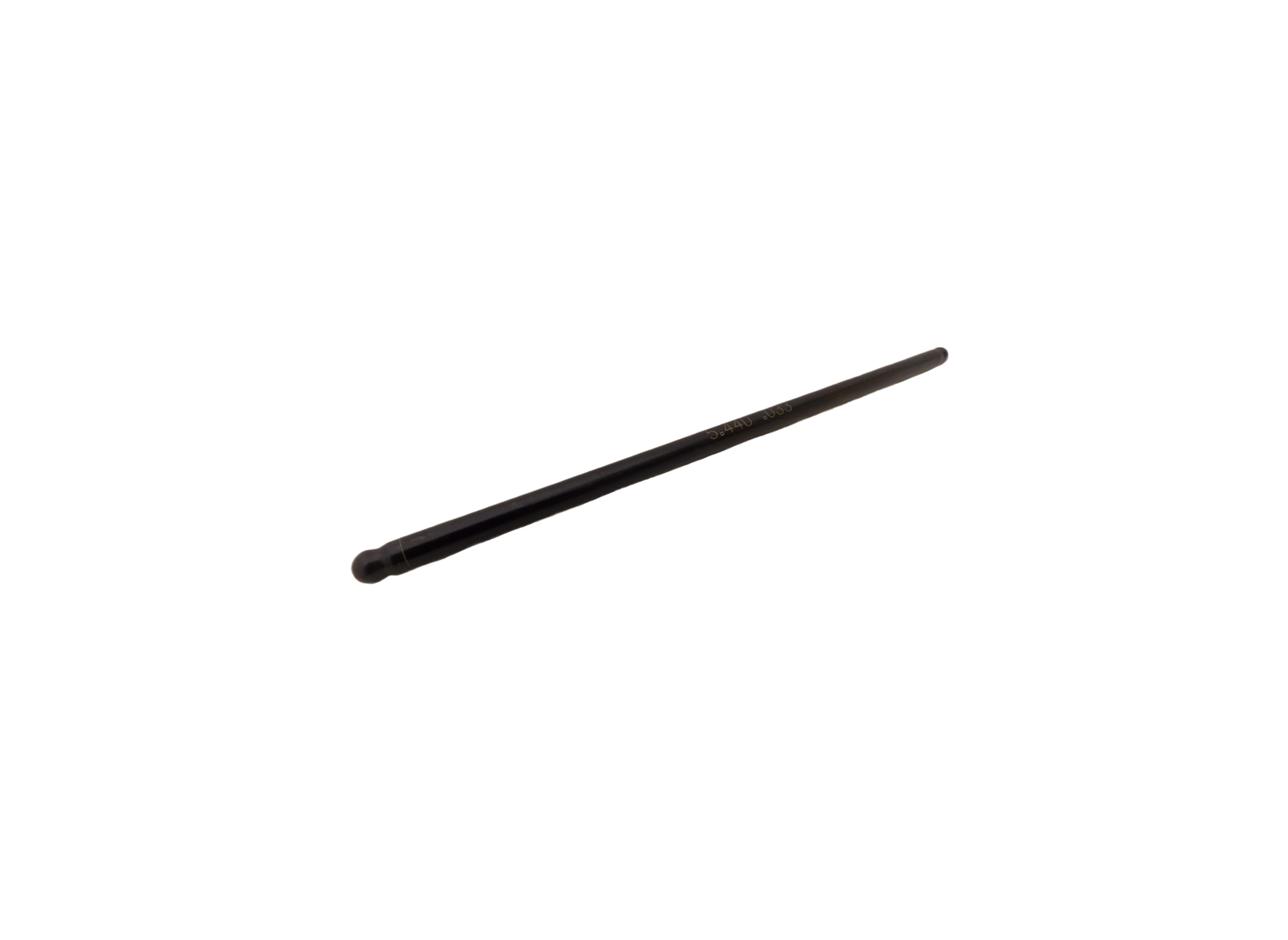 PUSHRODS CHROMOLY 6.540″