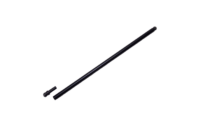 PUSHROD CHROMOLY CUT TO LENGTH