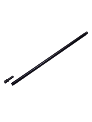 PUSHROD CHROMOLY CUT TO LENGTH