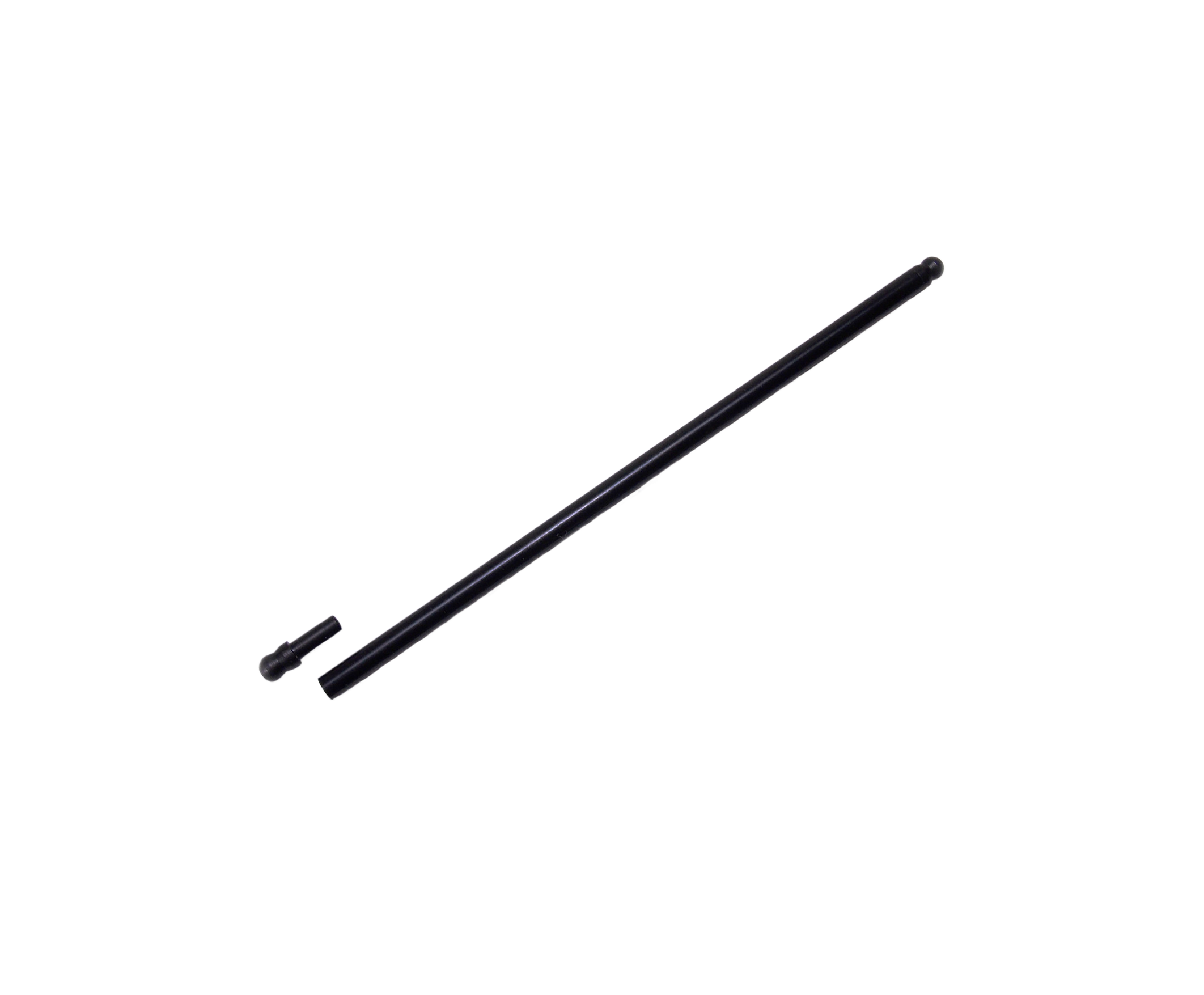 PUSHROD CHROMOLY CUT TO LENGTH