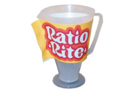 Ratio Rite