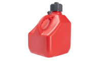 3 Gal. Fuel Jugs