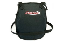 RIBTECT SM1 CHEST PROTECTOR