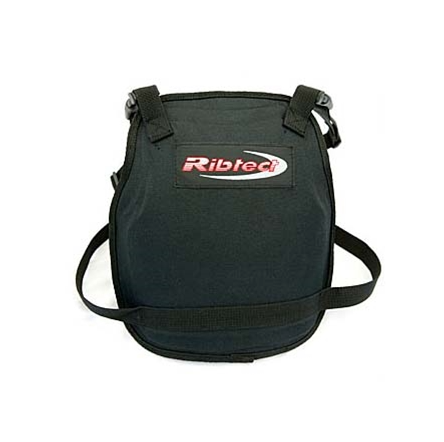 RIBTECT SM1 CHEST PROTECTOR