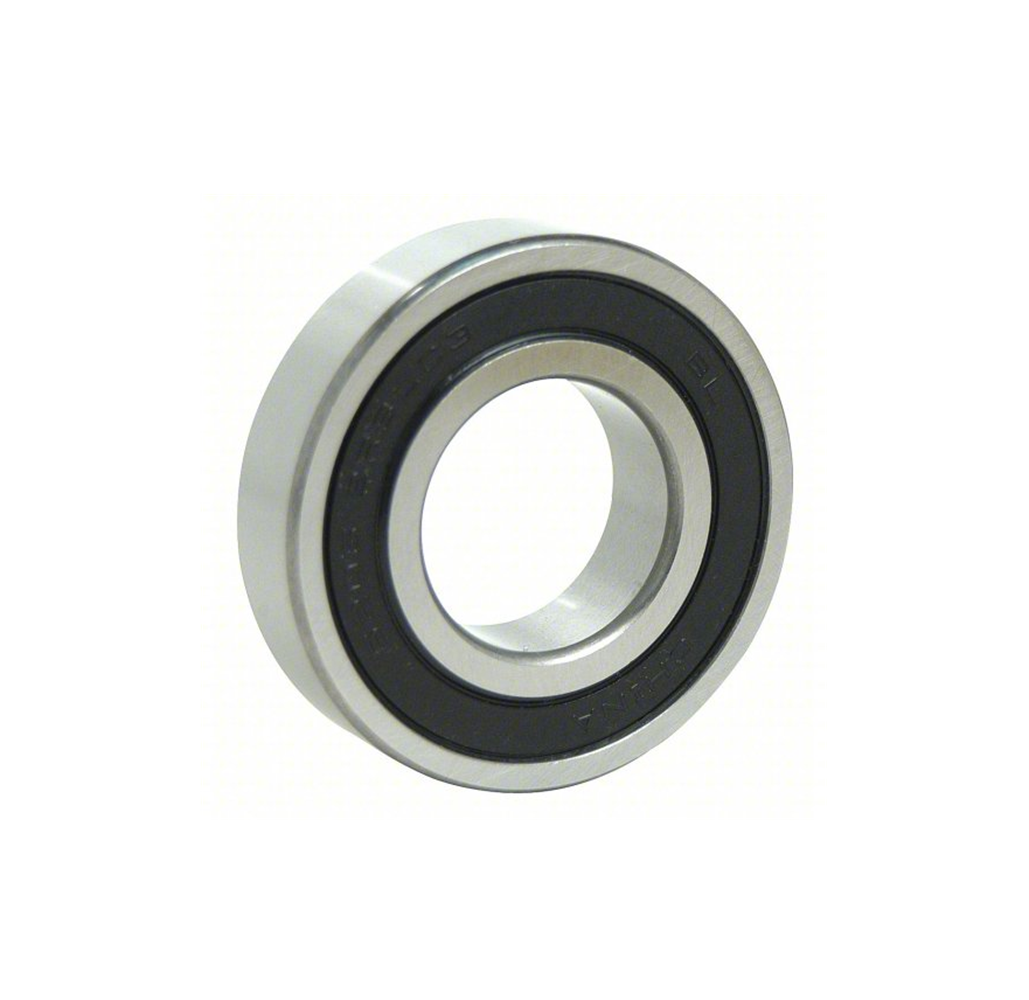 BEARING FOR RLV BUGGY