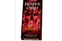 REAPER #35 G/B 120L CHAIN