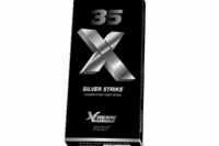 YELLOW BOX XTREME CHAIN