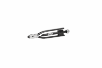SAFTY WIRE PLIERS