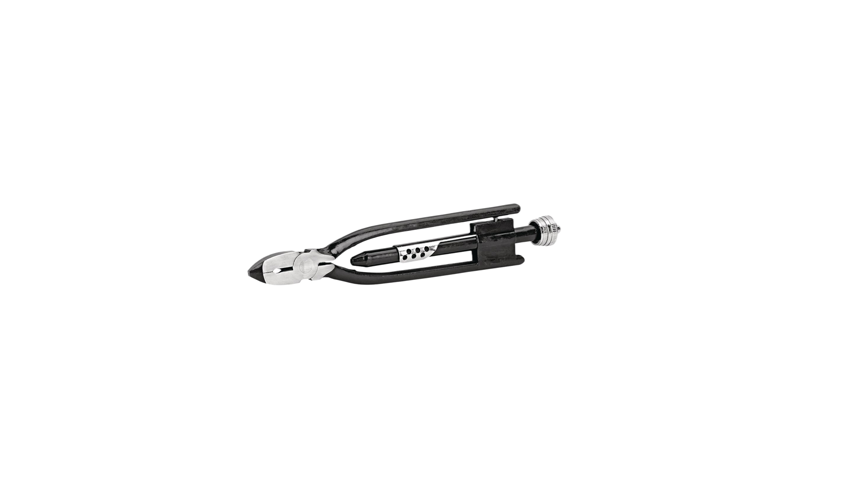 SAFTY WIRE PLIERS