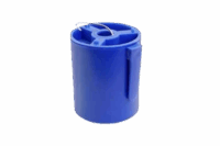 .025 SAFTY WIRE 1 LB