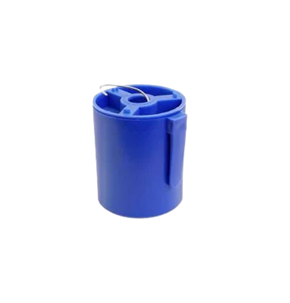 .025 SAFTY WIRE 1 LB