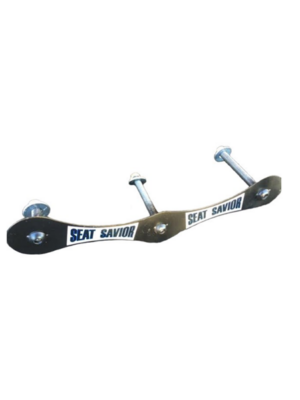 SEAT SAVIOR 3-BOLT