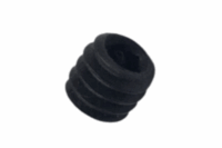 SET SCREW 5/16-16 1/4" LONG