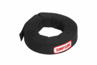 SIMPSON NECK BRACE