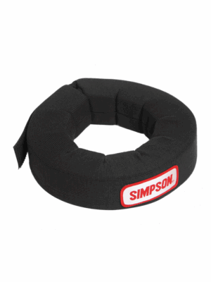 SIMPSON NECK BRACE
