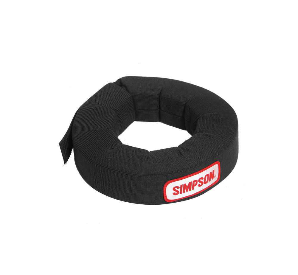 SIMPSON NECK BRACE